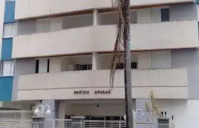 Venda, empreendimento com 0m², 0 dormitório(s), 0 vaga(s). jardim aquarius, são josé dos campos.