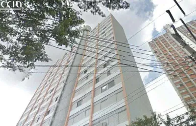 Venda, empreendimento com 0m², 0 dormitório(s), 0 vaga(s). jardim são dimas, são josé dos campos.