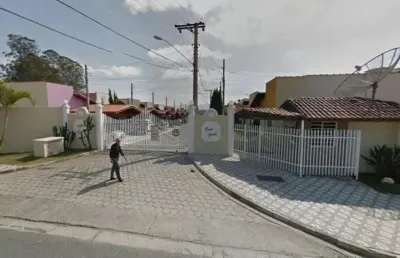 Venda, empreendimento com 0m², 0 dormitório(s), 0 vaga(s). village das flores, caçapava.