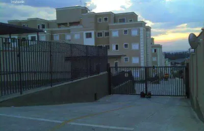 Venda, empreendimento com 0m², 0 dormitório(s), 0 vaga(s). jardim califórnia, jacareí.