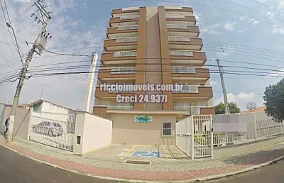Venda, empreendimento com 0m², 0 dormitório(s), 0 vaga(s). jardim satélite, são josé dos campos.
