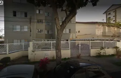 Venda, empreendimento com 0m², 0 dormitório(s), 0 vaga(s). jardim alvorada, são josé dos campos.