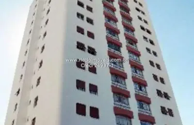 Venda, empreendimento com 0m², 0 dormitório(s), 0 vaga(s). tremembé, tremembé.