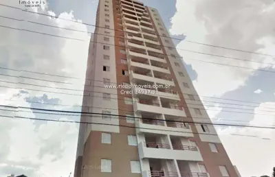 Venda, empreendimento com 0m², 0 dormitório(s), 0 vaga(s). jardim paulista, são josé dos campos.