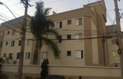 Venda, empreendimento com 0m², 0 dormitório(s), 0 vaga(s). jardim satélite, são josé dos campos.