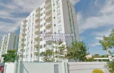 Venda, empreendimento com 0m², 0 dormitório(s), 0 vaga(s). vila rossi, são josé dos campos.