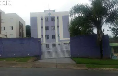 Venda, empreendimento com 0m², 0 dormitório(s), 0 vaga(s). jardim são judas tadeu, são josé dos campos.