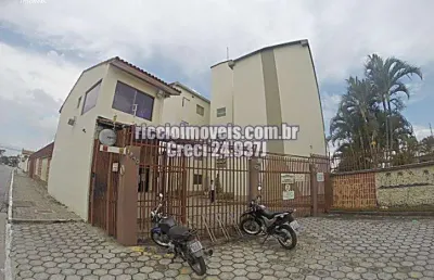 Venda, empreendimento com 0m², 0 dormitório(s), 0 vaga(s). conjunto residencial trinta e um de março, são josé dos campos.