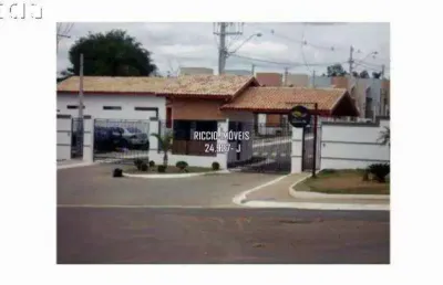 Venda, empreendimento com 0m², 0 dormitório(s), 0 vaga(s). barreiro, taubaté.