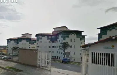 Venda, empreendimento com 0m², 0 dormitório(s), 0 vaga(s). jardim santa inês, são josé dos campos.