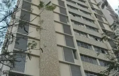 Venda, empreendimento com 0m², 0 dormitório(s), 0 vaga(s). vila adyana, são josé dos campos.
