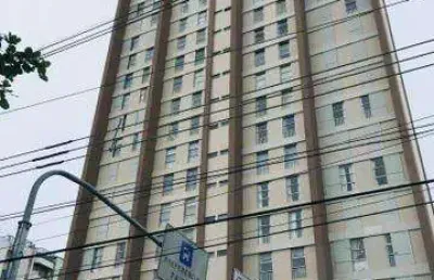 Venda, empreendimento com 0m², 0 dormitório(s), 0 vaga(s). jardim são dimas, são josé dos campos.