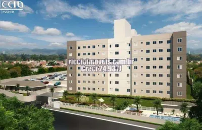 Venda, empreendimento com 0m², 0 dormitório(s), 0 vaga(s). putim, são josé dos campos.