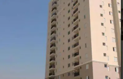 Venda, empreendimento com 0m², 0 dormitório(s), 0 vaga(s). centro, jacareí.
