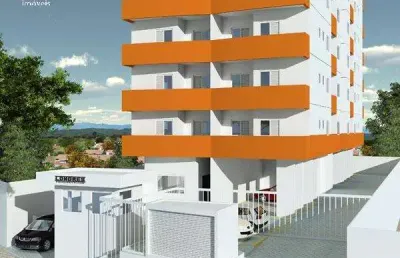 Venda, empreendimento com 0m², 0 dormitório(s), 0 vaga(s). jardim satélite, são josé dos campos.