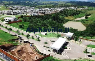 Venda, empreendimento com 0m², 0 dormitório(s), 0 vaga(s). urbanova, são josé dos campos.