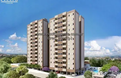 Venda, empreendimento com 0m², 0 dormitório(s), 0 vaga(s). vila são josé, taubaté.