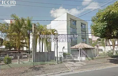 Venda, empreendimento com 0m², 0 dormitório(s), 0 vaga(s). jardim satélite, são josé dos campos.