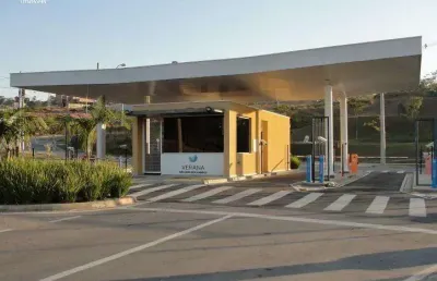 Venda, empreendimento com 0m², 0 dormitório(s), 0 vaga(s). loteamento floresta, são josé dos campos.