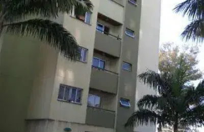 Venda, empreendimento com 0m², 0 dormitório(s), 0 vaga(s). parque industrial, são josé dos campos.