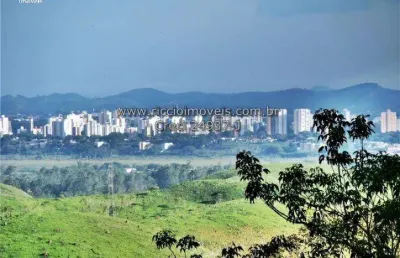Venda, empreendimento com 0m², 0 dormitório(s), 0 vaga(s). vila dirce, são josé dos campos.