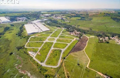 Venda, empreendimento com 0m², 0 dormitório(s), 0 vaga(s). vila são joão, caçapava.