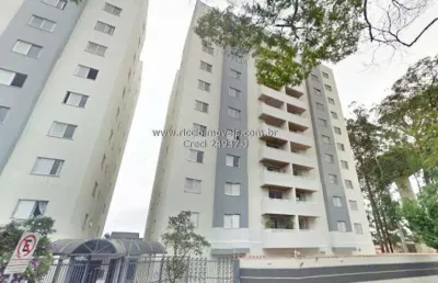 Venda, empreendimento com 0m², 0 dormitório(s), 0 vaga(s). bosque dos eucaliptos, são josé dos campos.