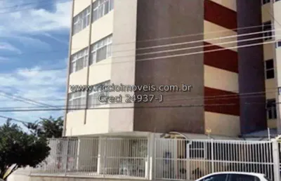 Venda, empreendimento com 0m², 0 dormitório(s), 0 vaga(s). jardim bela vista, são josé dos campos.