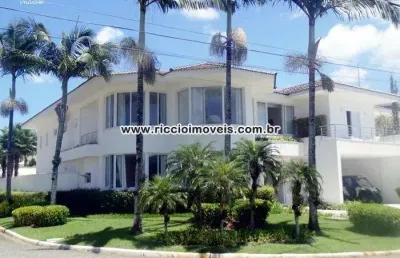 Venda, empreendimento com 0m², 0 dormitório(s), 0 vaga(s). acapulco, guarujá.