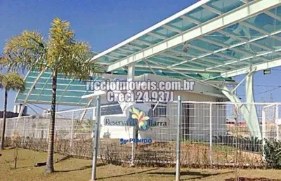 Venda, empreendimento com 0m², 0 dormitório(s), 0 vaga(s). jardim aquarius, são josé dos campos.