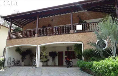 Venda, empreendimento com 0m², 0 dormitório(s), 0 vaga(s). centro, ubatuba.