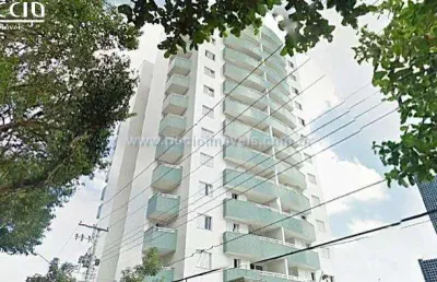 Venda, empreendimento com 0m², 0 dormitório(s), 0 vaga(s). vila betânia, são josé dos campos.