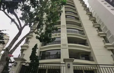 Venda, empreendimento com 0m², 0 dormitório(s), 0 vaga(s). jardim aquarius, são josé dos campos.