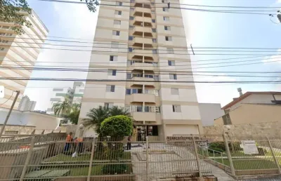 Venda, empreendimento com 0m², 0 dormitório(s), 0 vaga(s). vila adyana, são josé dos campos.