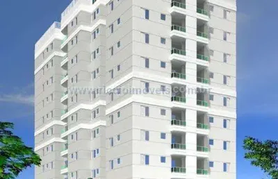 Venda, empreendimento com 0m², 0 dormitório(s), 0 vaga(s). villa branca, jacareí.