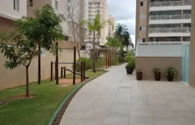 Venda, empreendimento com 0m², 0 dormitório(s), 0 vaga(s). parque industrial, são josé dos campos.