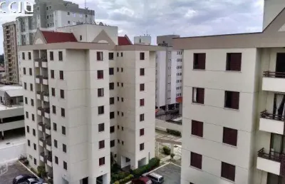 Venda, empreendimento com 0m², 0 dormitório(s), 0 vaga(s). conjunto residencial trinta e um de março, são josé dos campos.