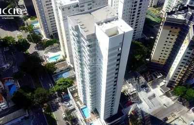 Venda, empreendimento com 0m², 0 dormitório(s), 0 vaga(s). jardim aquarius, são josé dos campos.