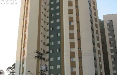 Venda, empreendimento com 0m², 0 dormitório(s), 0 vaga(s). jardim aquarius, são josé dos campos.