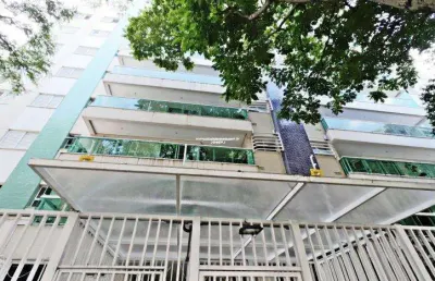 Venda, empreendimento com 0m², 0 dormitório(s), 0 vaga(s). jardim são dimas, são josé dos campos.