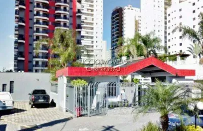 Venda, empreendimento com 0m², 0 dormitório(s), 0 vaga(s). jardim aquarius, são josé dos campos.