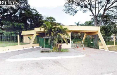Venda, empreendimento com 0m², 0 dormitório(s), 0 vaga(s). cidade vista verde, são josé dos campos.