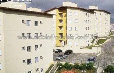 Venda, empreendimento com 0m², 0 dormitório(s), 0 vaga(s). cidade morumbi, são josé dos campos.