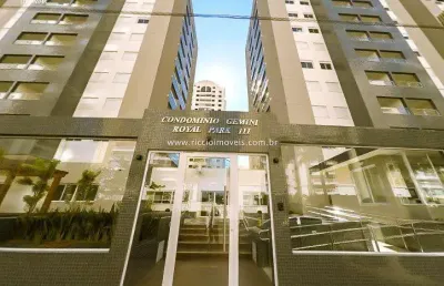 Venda, empreendimento com 0m², 0 dormitório(s), 0 vaga(s). jardim aquarius, são josé dos campos.