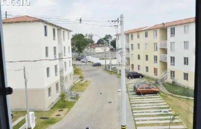 Venda, empreendimento com 0m², 0 dormitório(s), 0 vaga(s). cidade jardim, jacareí.