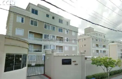Venda, empreendimento com 0m², 0 dormitório(s), 0 vaga(s). jardim américa, são josé dos campos.