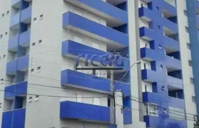 Venda, empreendimento com 0m², 0 dormitório(s), 0 vaga(s). bosque dos eucaliptos, são josé dos campos.