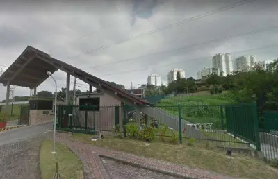 Venda, empreendimento com 0m², 0 dormitório(s), 0 vaga(s). jardim aquarius, são josé dos campos.