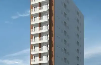 Venda, empreendimento com 0m², 0 dormitório(s), 0 vaga(s). jardim satélite, são josé dos campos.