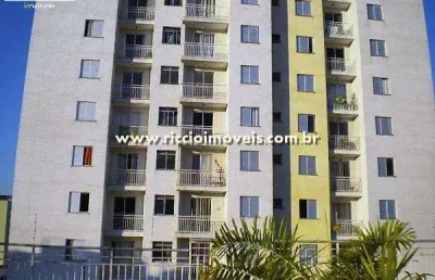 Venda, empreendimento com 0m², 0 dormitório(s), 0 vaga(s). jardim americano, são josé dos campos.